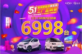奇瑞,奇瑞新能源,小蚂蚁,QQ冰淇淋,理念