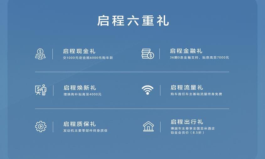 博越,吉利汽车,型格,汉