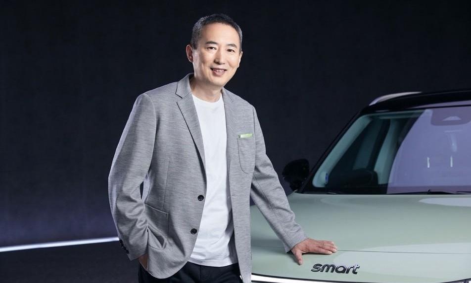 smart,smart精灵#1,奔驰,世纪,东南