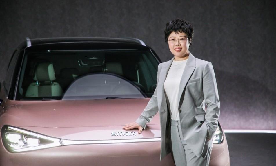 smart,smart精灵#1,奔驰,世纪,东南