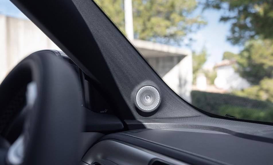 smart,smart精灵#1,奔驰,世纪,东南