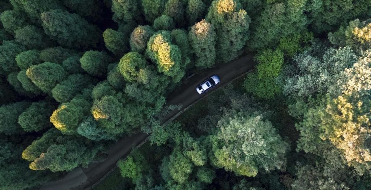 帝豪,吉利汽车