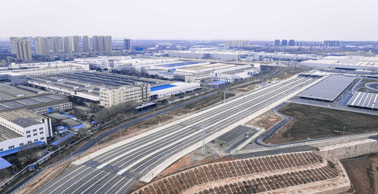 宝马,发现
