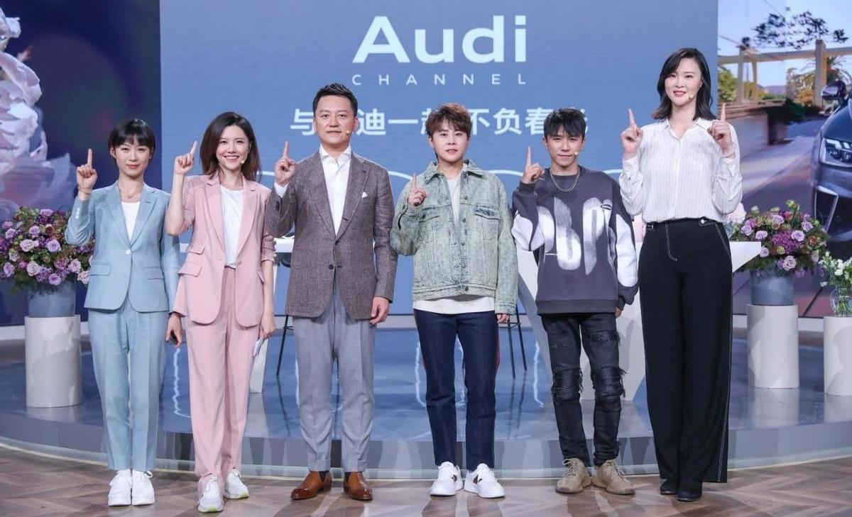 奥迪,奥迪A4L,奥迪A3,奥迪A5,奥迪Q2L