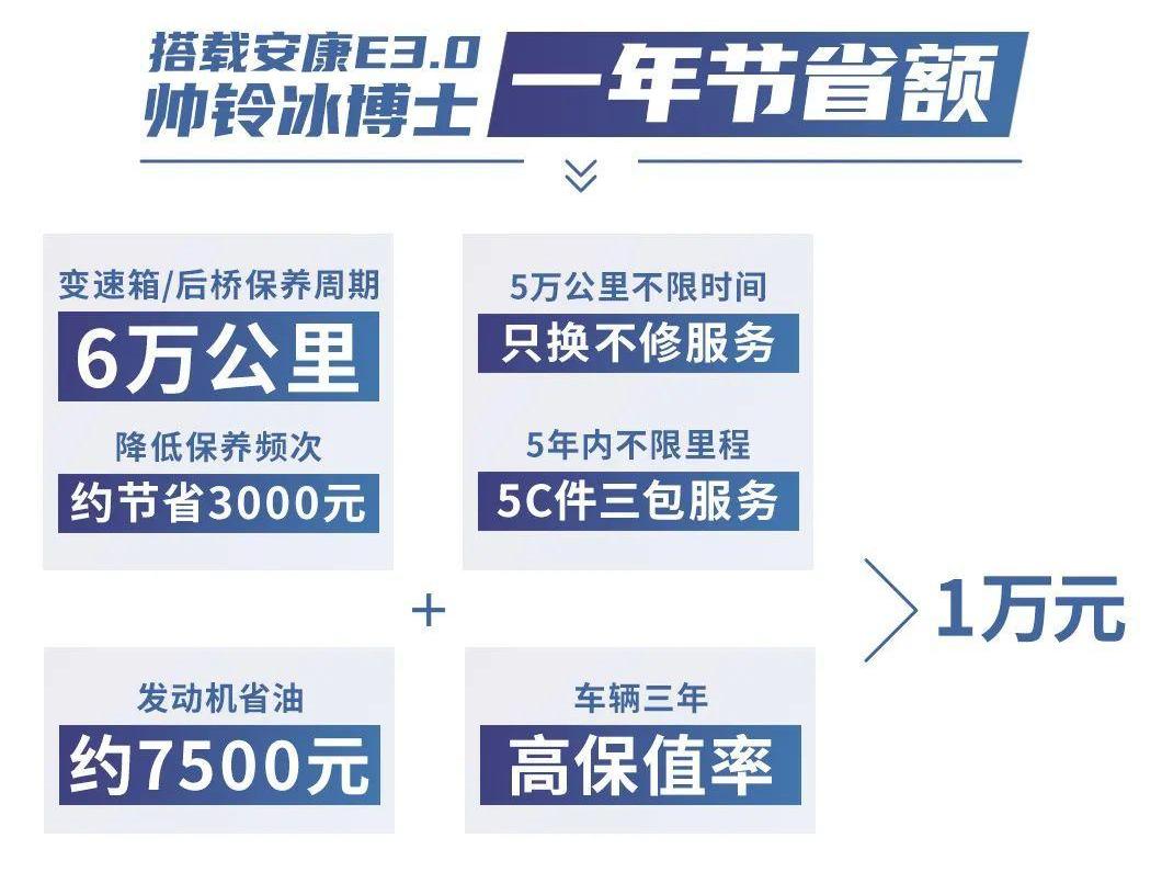 江淮