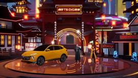 风行T5,风行T5 EVO,东风风行,东风,现代