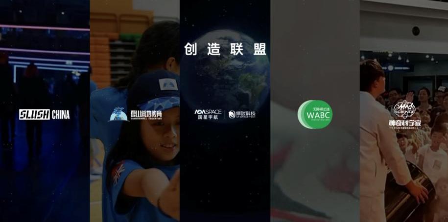 高合HiPhi,合创,理念,高合HiPhi X,高合HiPhi Z