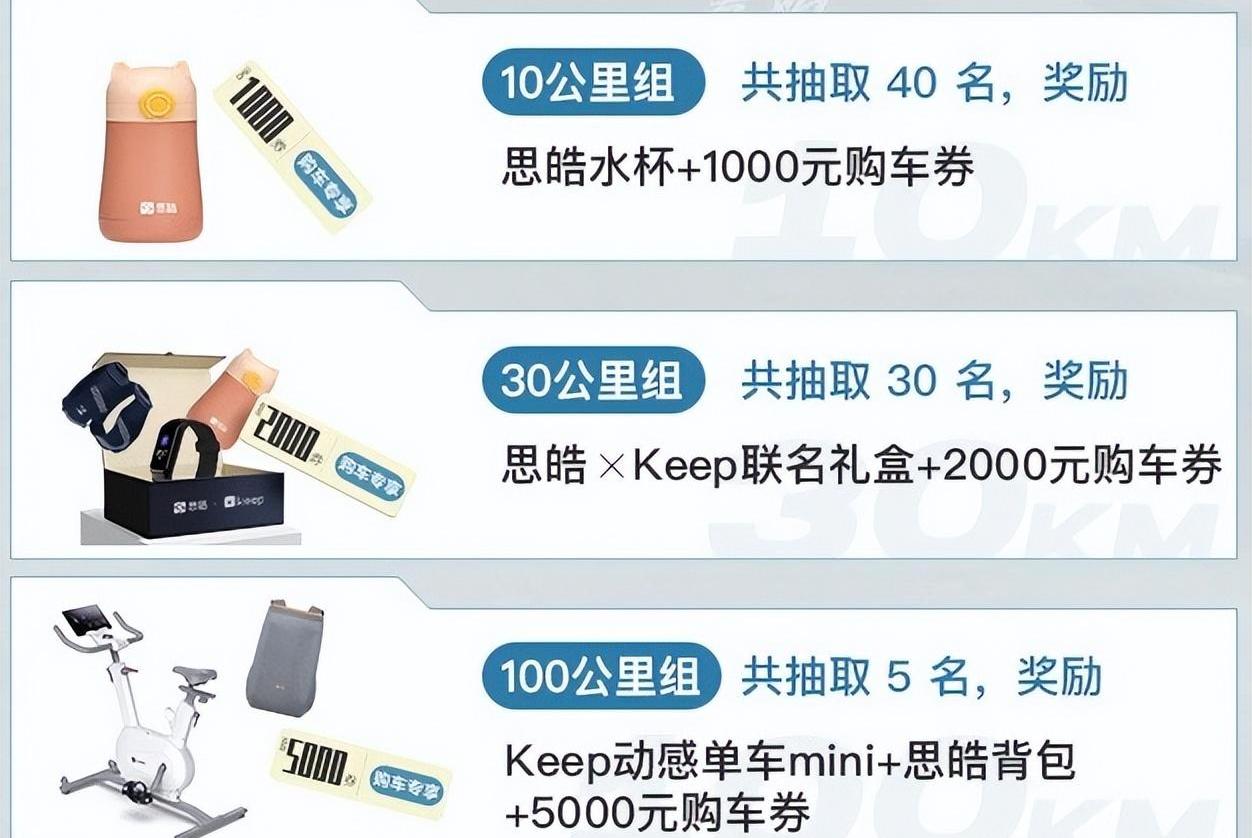 思皓,思皓爱跑,理念,特斯拉