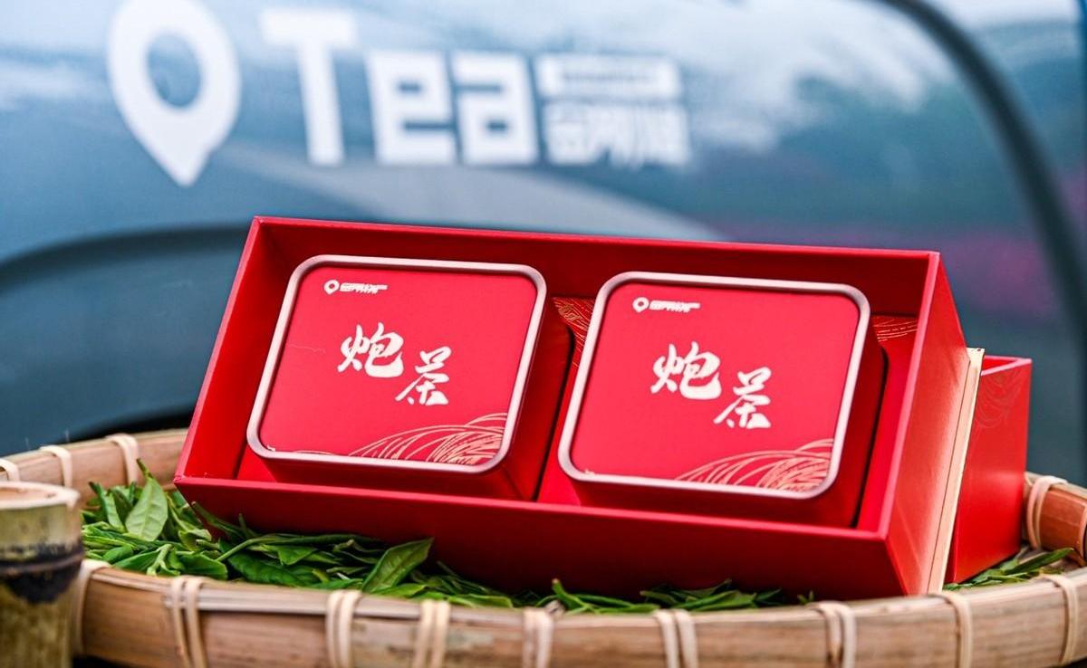 炮,金刚炮,长城,理念