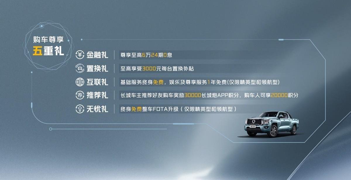 炮,金刚炮,长城,理念