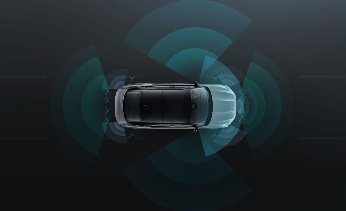 福特,蒙迪欧,长安,领航员