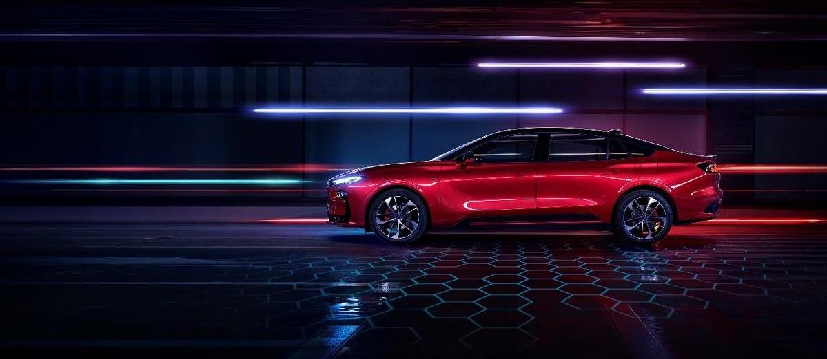 福特,蒙迪欧,长安,领航员