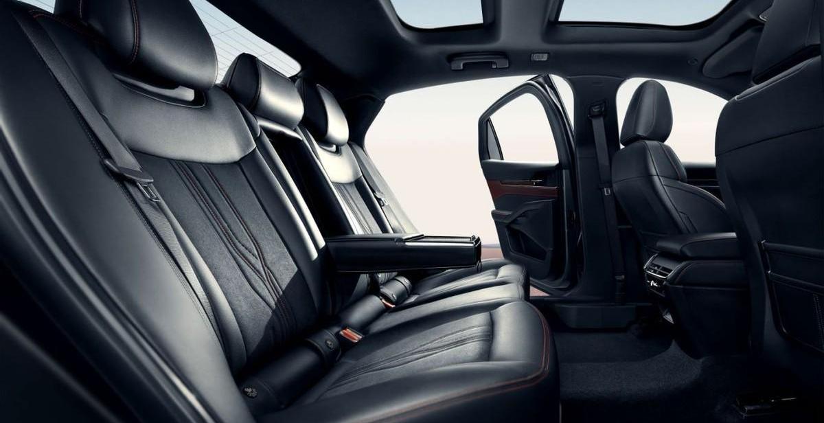 福特,蒙迪欧,长安,领航员