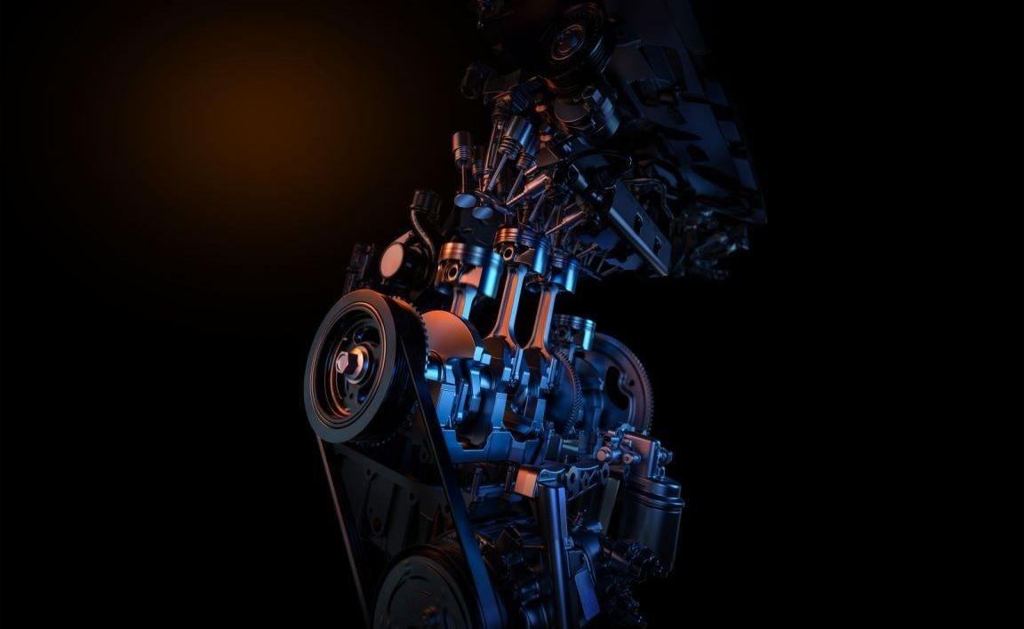 福特,蒙迪欧,长安,领航员