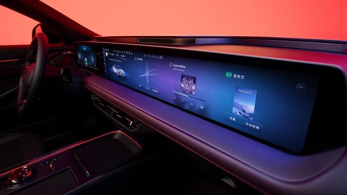 福特,蒙迪欧,长安,领航员