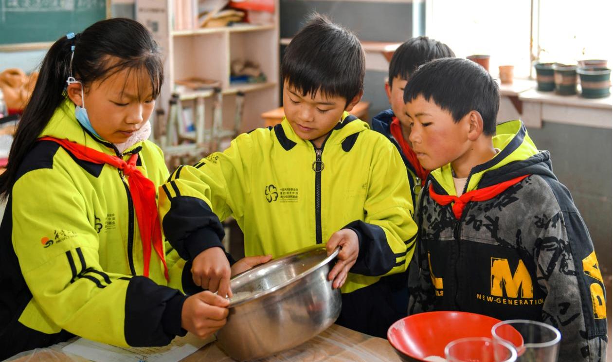 路虎,捷豹,理念