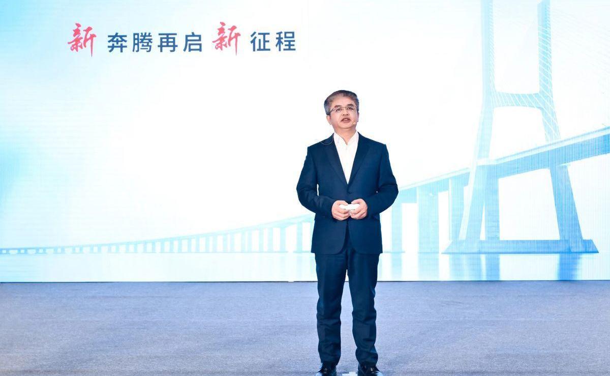 奔腾,一汽,奔腾B70S,奔腾B70,理念