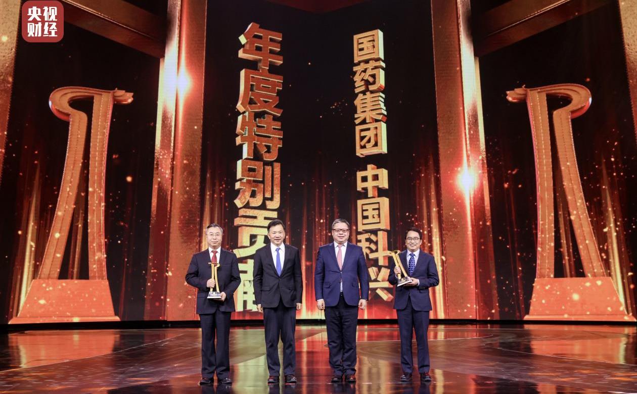 一汽,世纪,极氪,现代