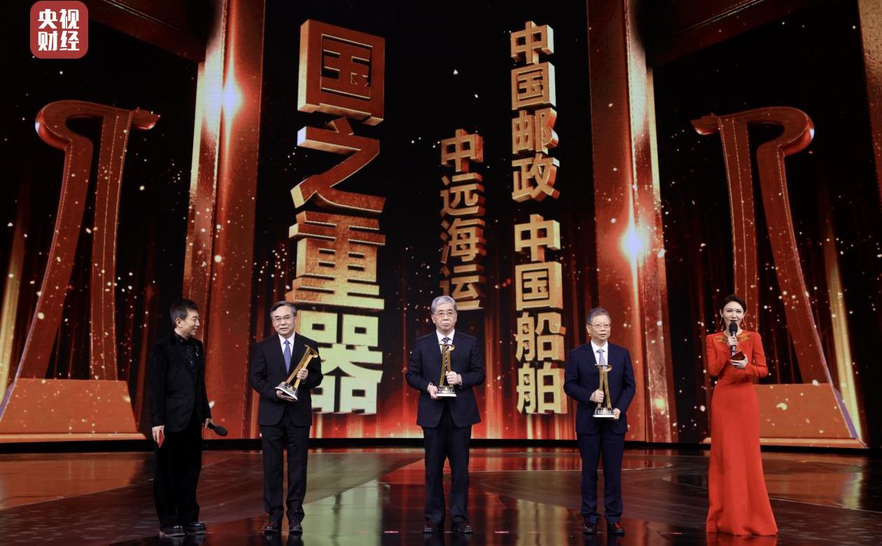 一汽,世纪,极氪,现代