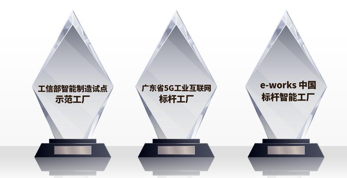 埃安,特斯拉,理念,AION LX