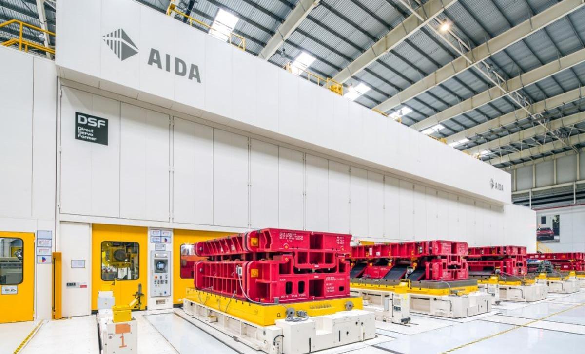 路虎,捷豹,奇瑞,理念,揽胜