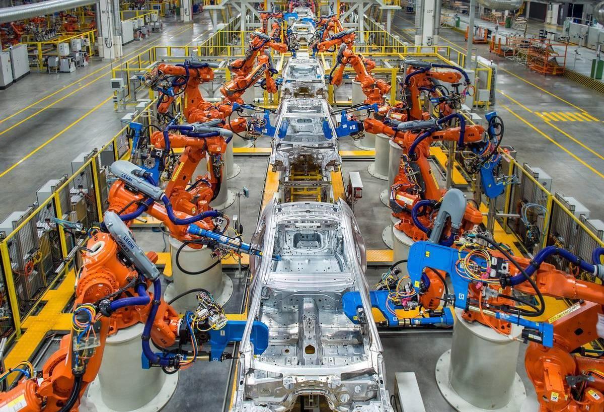 路虎,捷豹,奇瑞,理念,揽胜