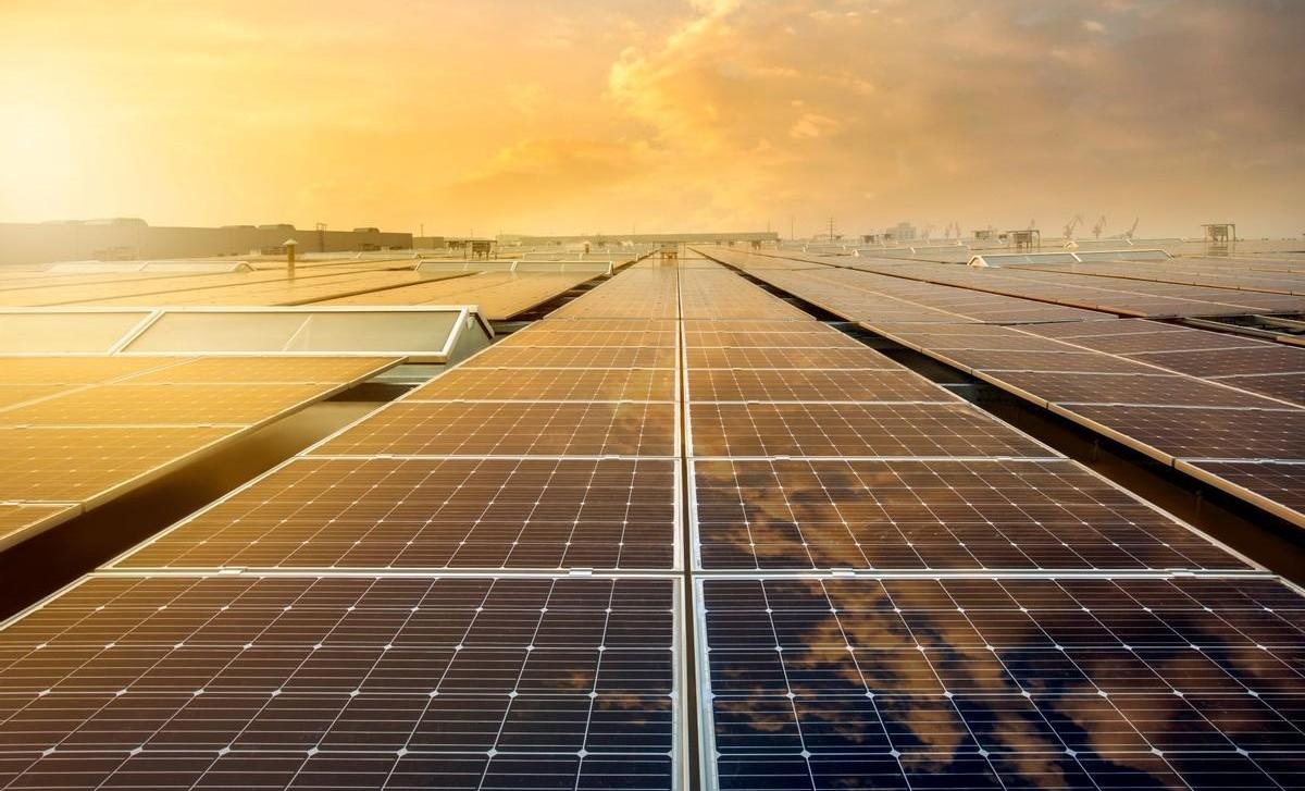 路虎,捷豹,奇瑞,理念,揽胜