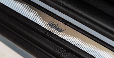 MINI,MINI CLUBMAN,MINI COUNTRYMAN,理念,北京