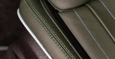 MINI,MINI CLUBMAN,MINI COUNTRYMAN,理念,北京