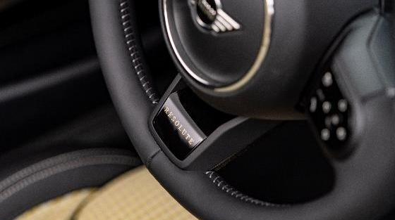 MINI,MINI CLUBMAN,MINI COUNTRYMAN,理念,北京