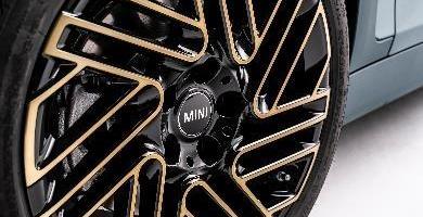 MINI,MINI CLUBMAN,MINI COUNTRYMAN,理念,北京