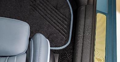 MINI,MINI CLUBMAN,MINI COUNTRYMAN,理念,北京