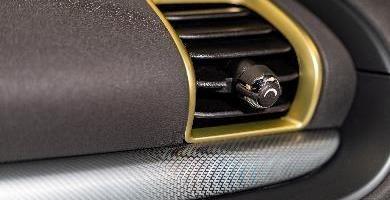 MINI,MINI CLUBMAN,MINI COUNTRYMAN,理念,北京