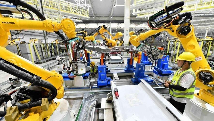 奇瑞,东南,捷途,捷途大圣,星途