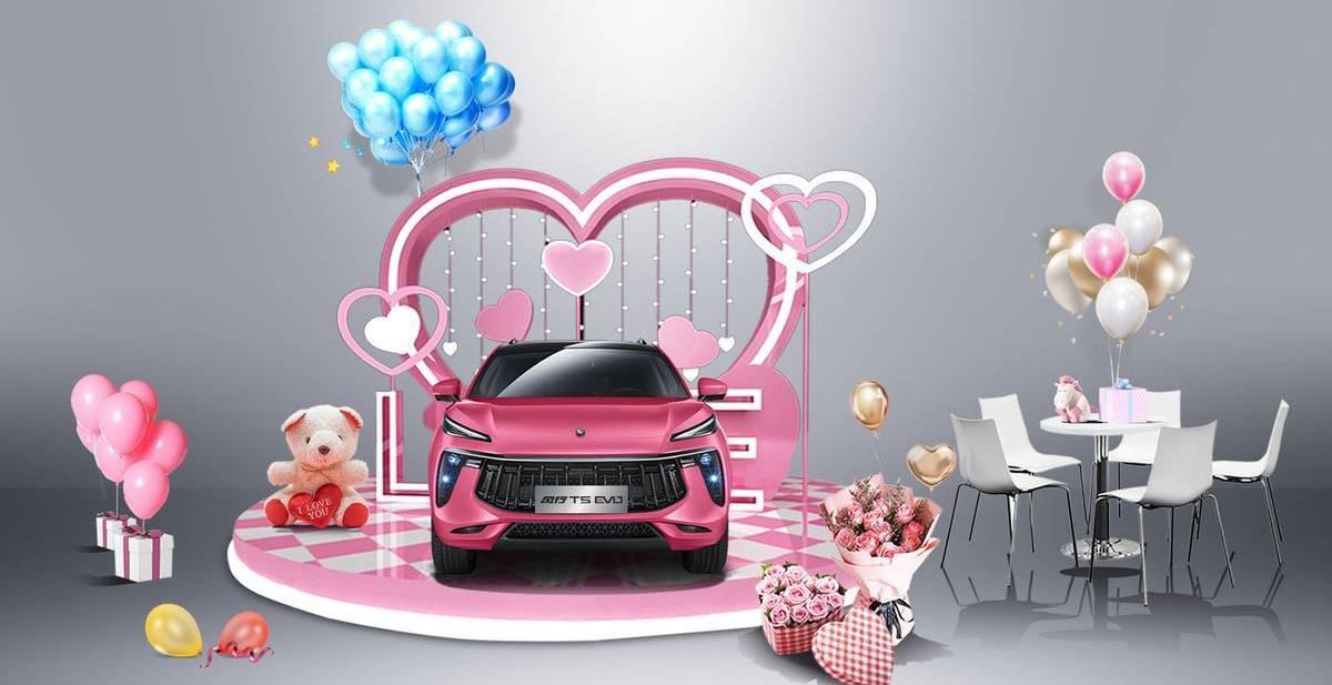 风行T5,风行T5 EVO,三菱,东风风行,东风