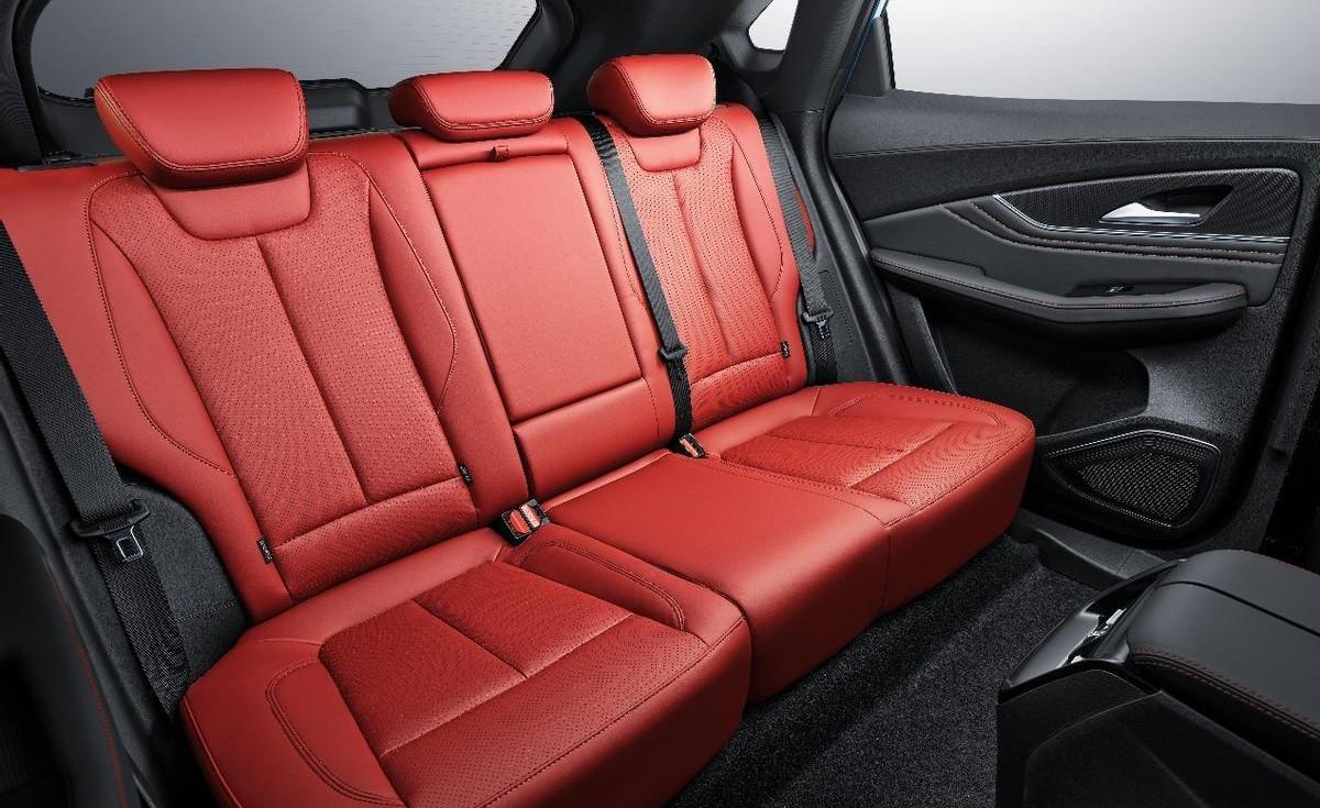 风行T5,风行T5 EVO,三菱,东风风行,东风