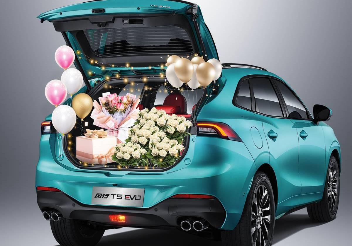 风行T5,风行T5 EVO,三菱,东风风行,东风