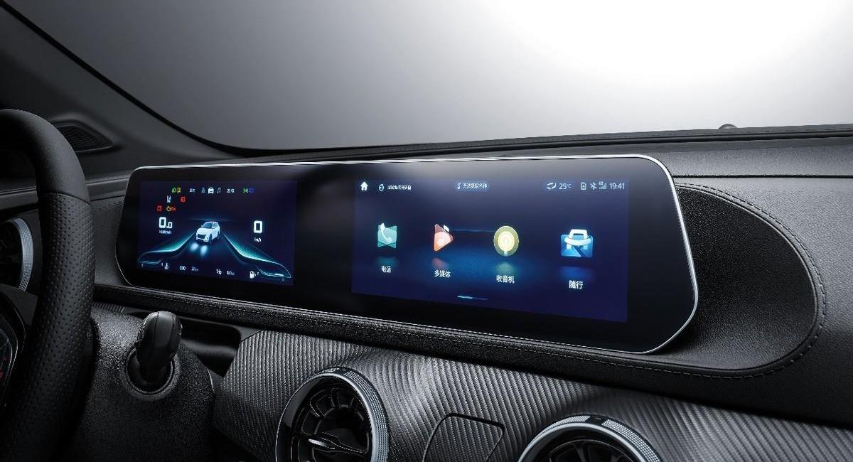 风行T5,风行T5 EVO,三菱,东风风行,东风