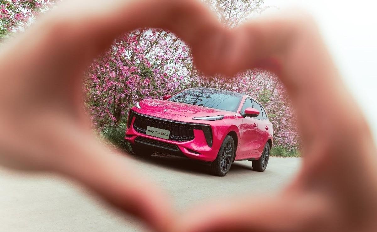 风行T5,风行T5 EVO,三菱,东风风行,东风