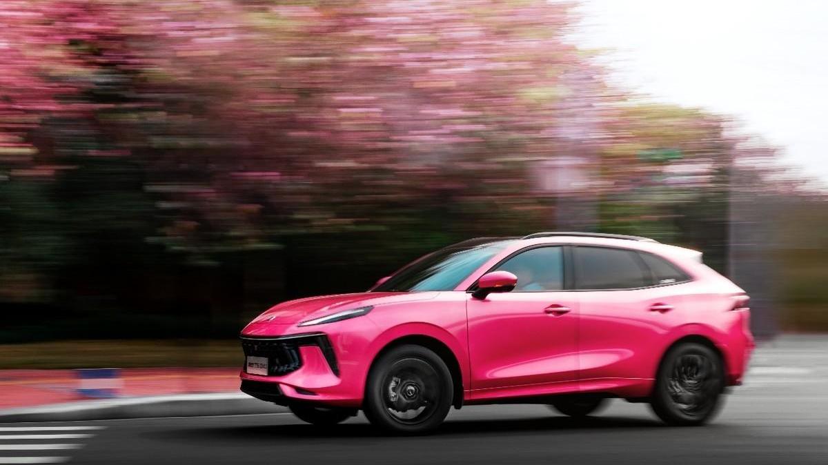 风行T5,风行T5 EVO,三菱,东风风行,东风