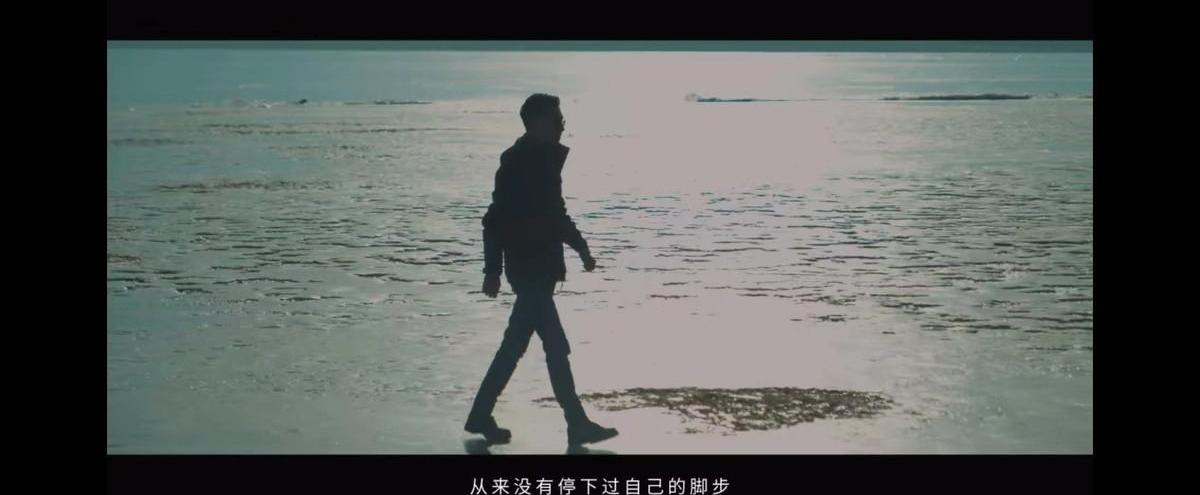 本田,雅阁,奥德赛,炮,圆梦