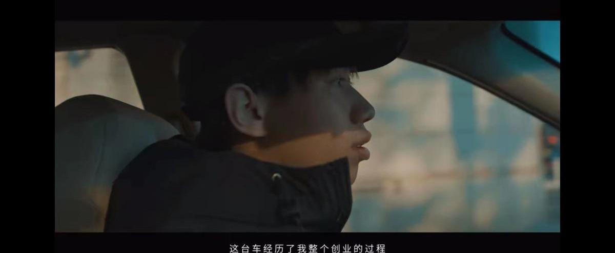 本田,雅阁,奥德赛,炮,圆梦