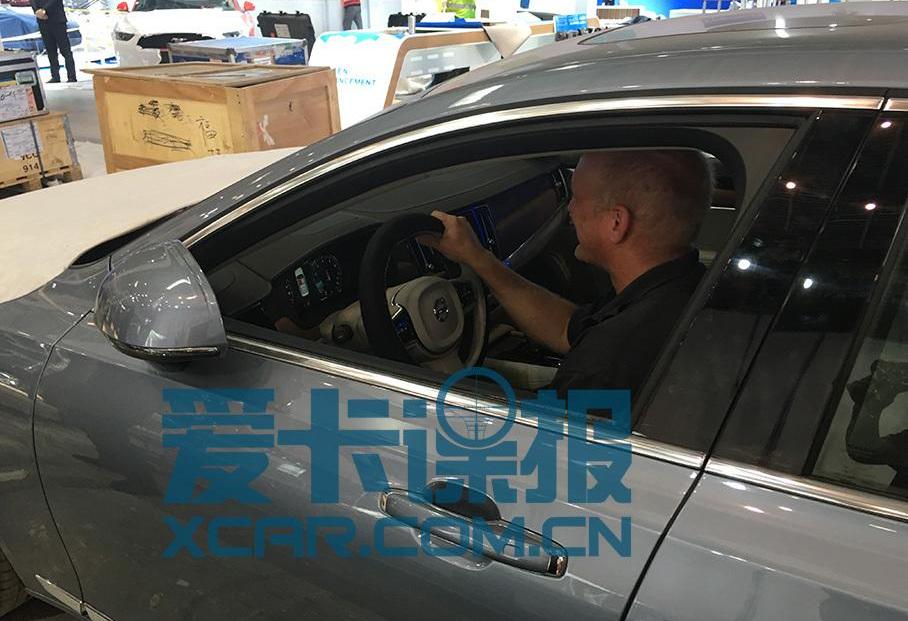 沃尔沃,北京,奥迪A6L,奥迪,奥迪A6