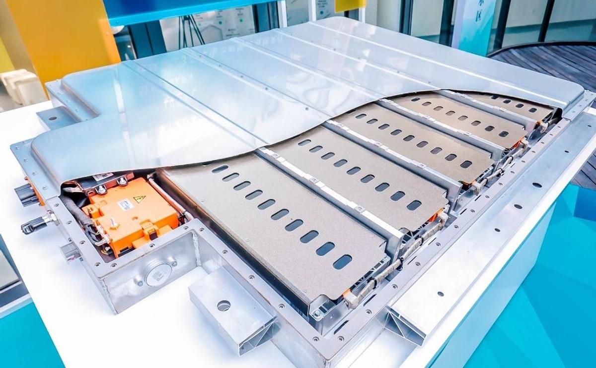 长城,欧拉,坦克,魏牌,哈弗