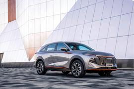 长城,欧拉,坦克,魏牌,哈弗