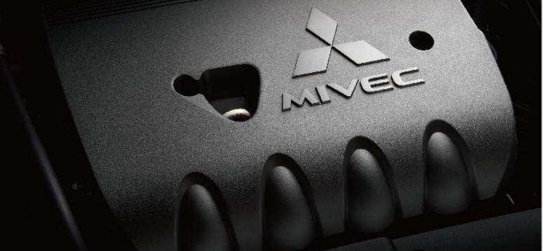 欧蓝德,三菱,理念,阿图柯,奕歌