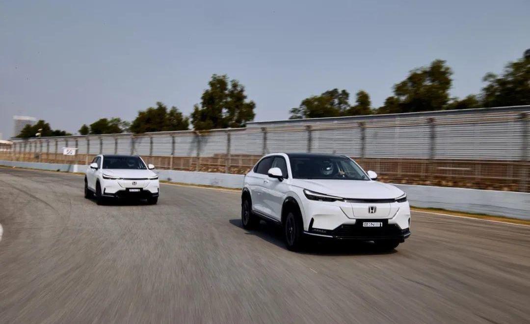 本田,东风,理念,汉,远程