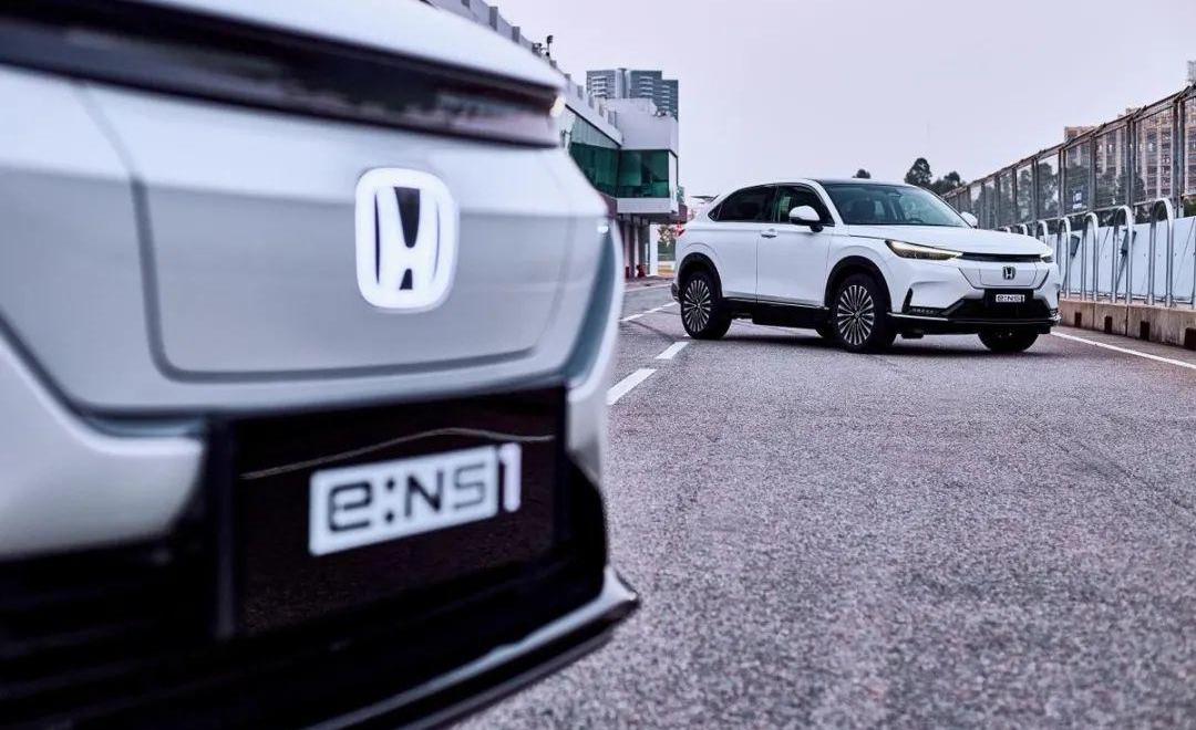 本田,东风,理念,汉,远程