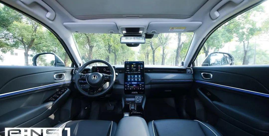 本田,东风,理念,汉,远程