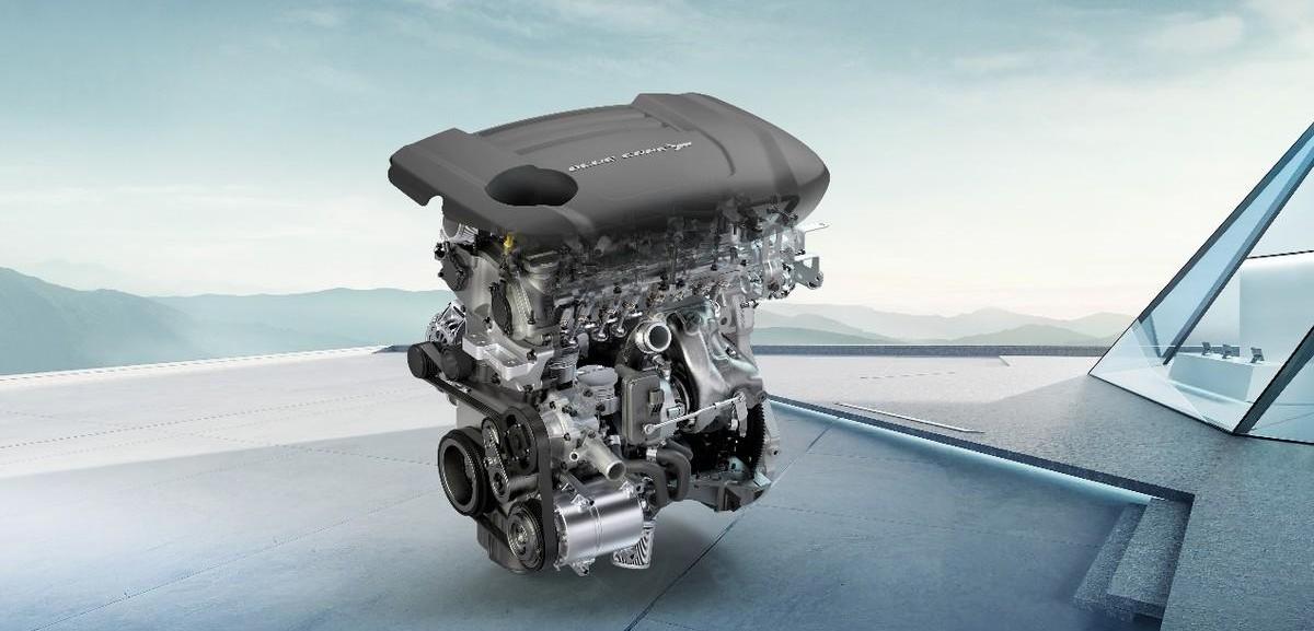 鲸,长安,长安CS75,理念